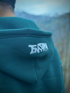 ENSAMA ATW TRACKSUIT [GENZARY]